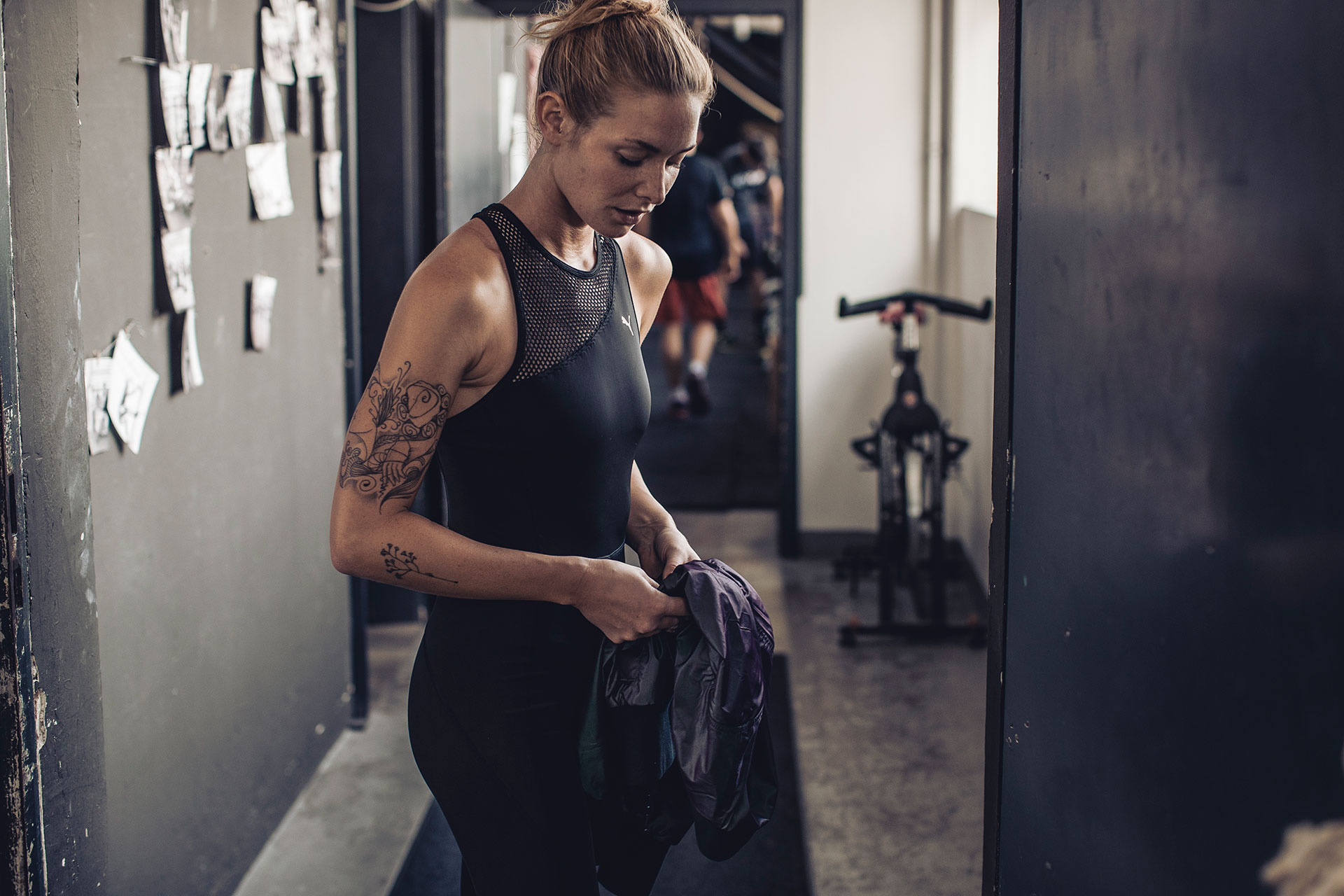 crossfit fotograf fitness training sport deutschland muenchen