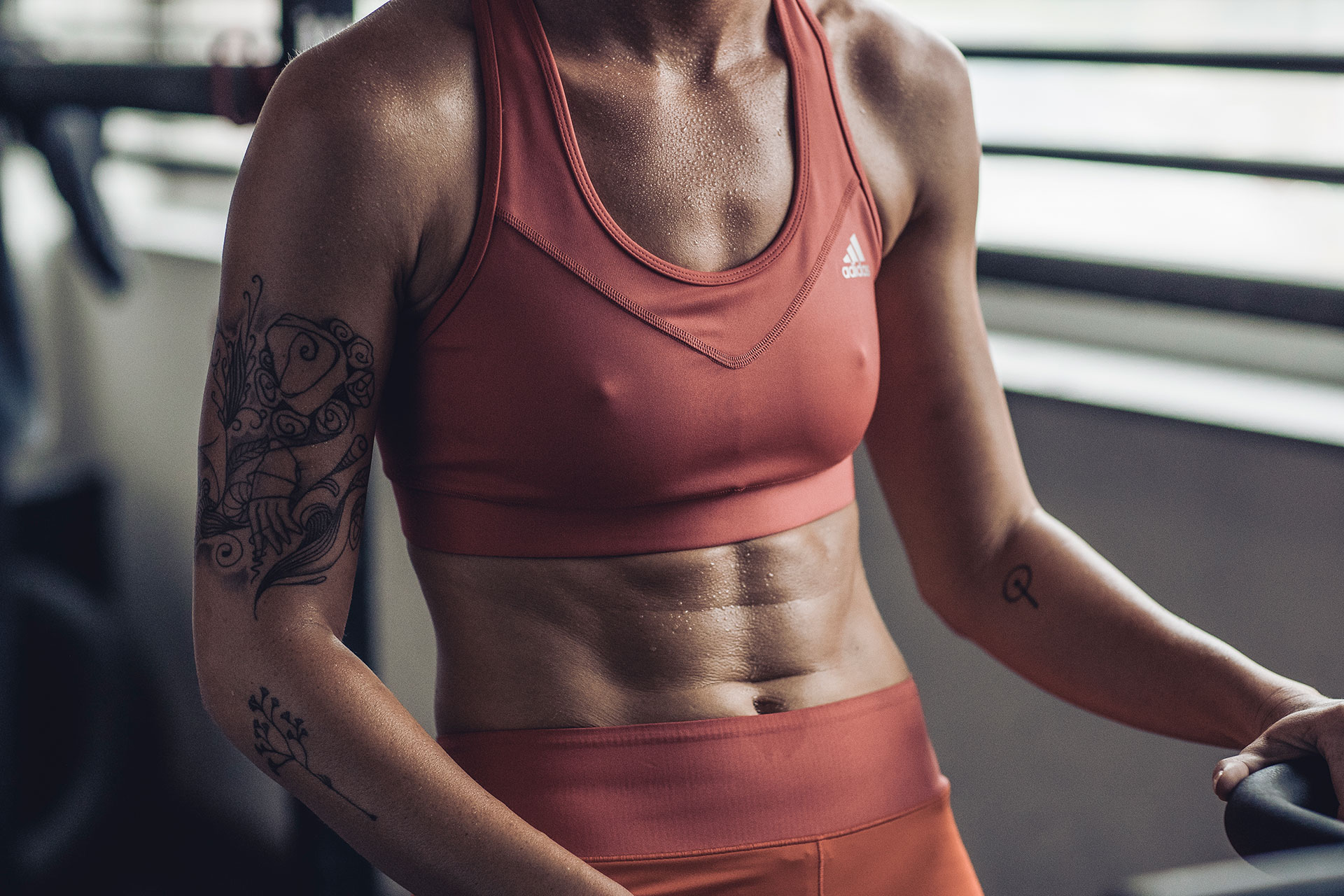 bauchmuskeln abs crossfit fotograf fitness training sport deutschland muenchen