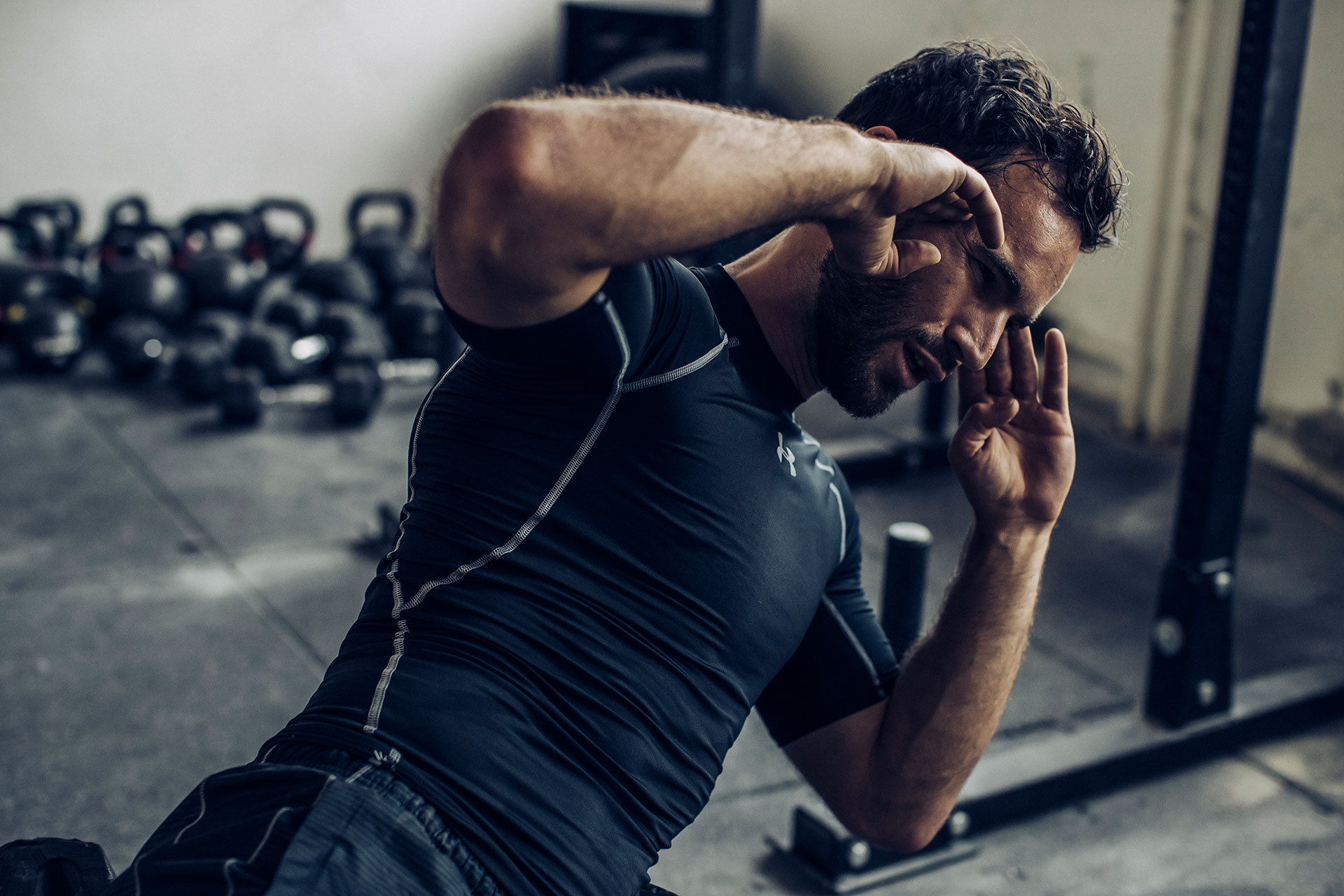 fitness crossfit fotograf michael mueller training sport hamburg deutschland