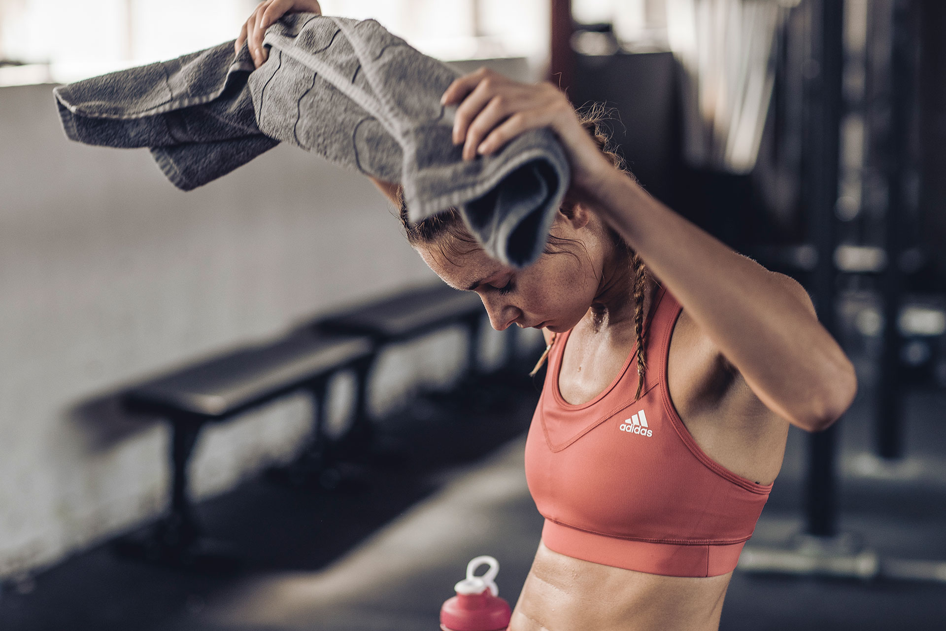 fitness crossfit fotograf michael mueller training sport hamburg deutschland