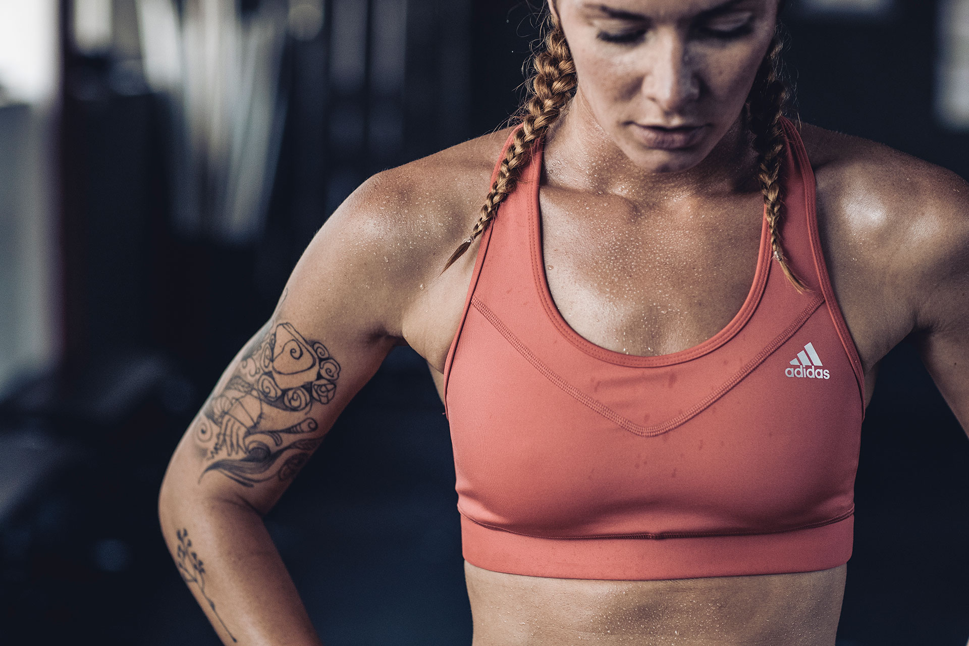 fitness crossfit fotograf michael mueller training sport wien oesterreich