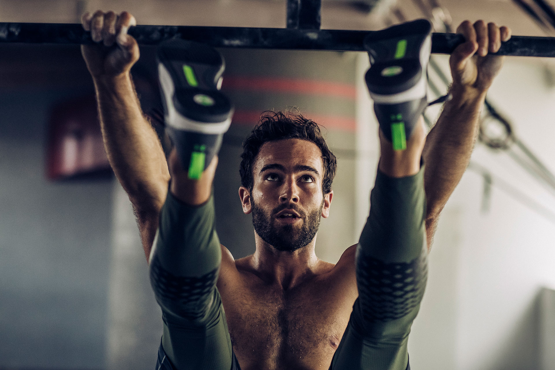fitness fotograf training sport crossfit deutschland koeln