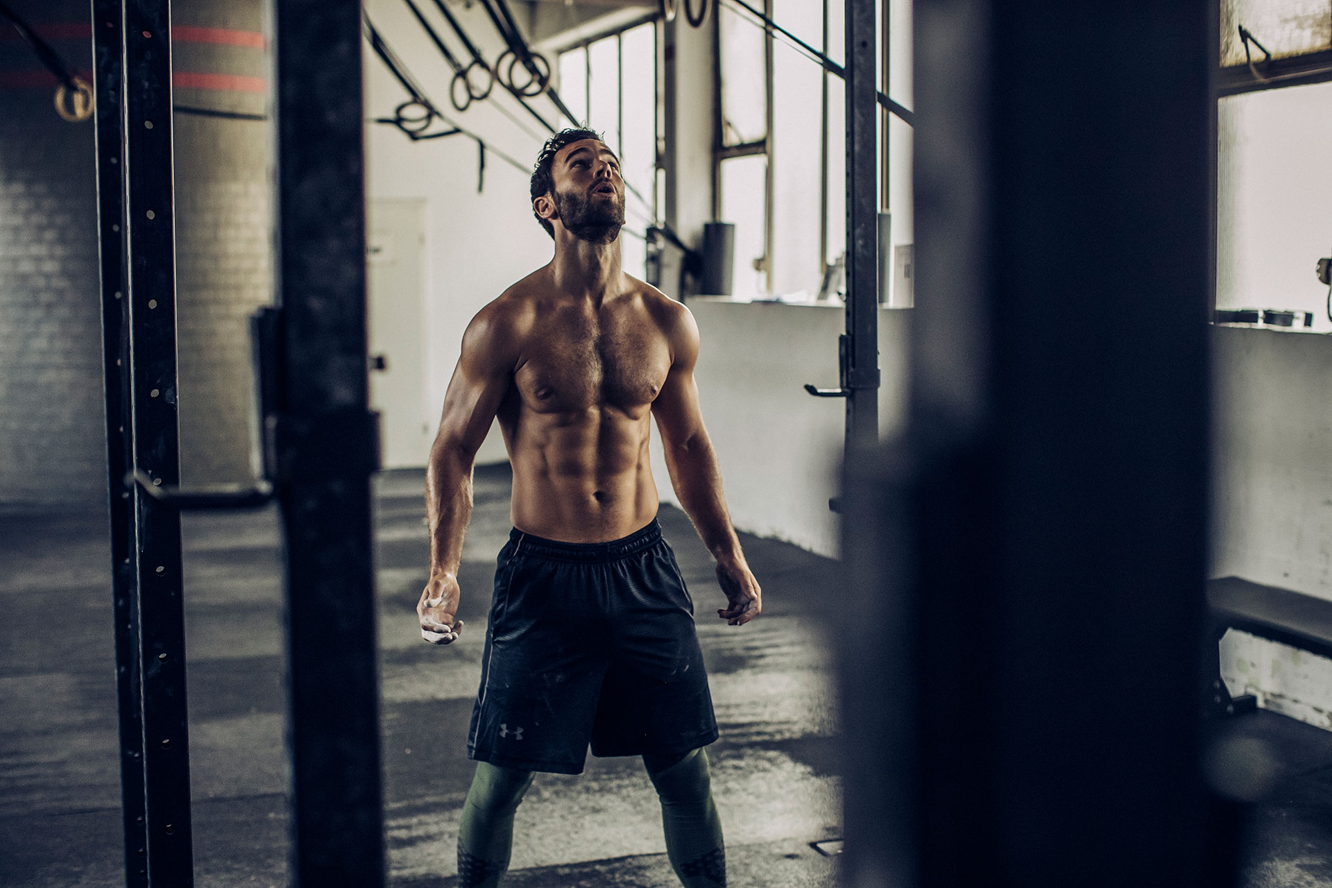 crossfit fotografie fitness training sport deutschland stuttgart
