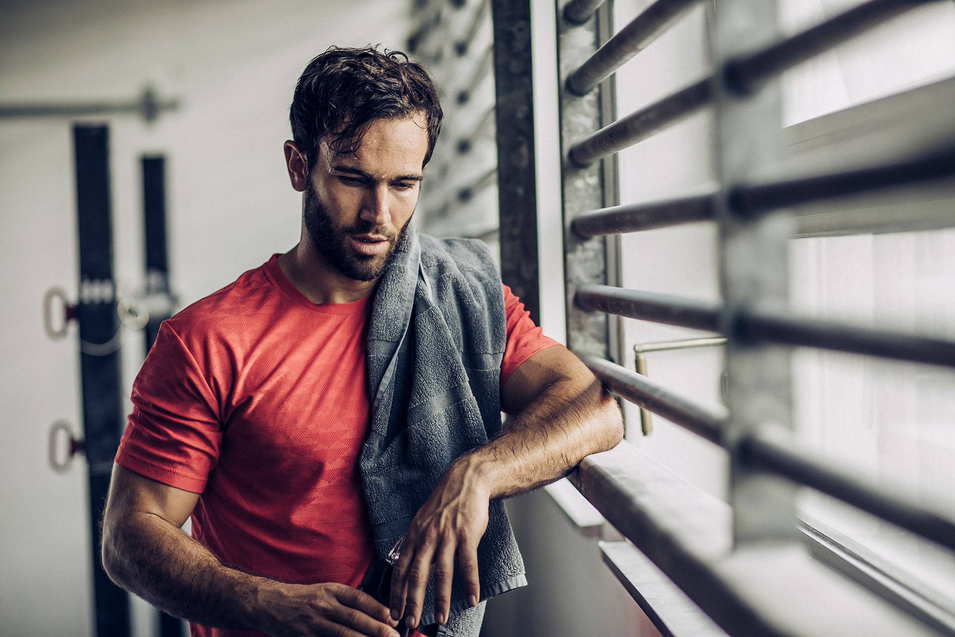 michael mueller sportfotograf training fitness crossfit sport muenchen deutschland