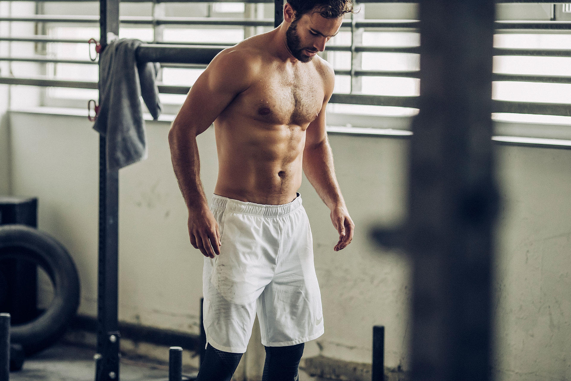 training fitness crossfit fotograf training sport hamburg deutschland