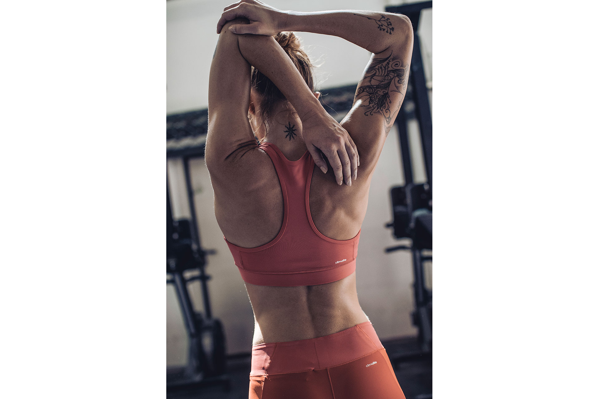 dehnen crossfit fotograf fitness training sport deutschland muenchen