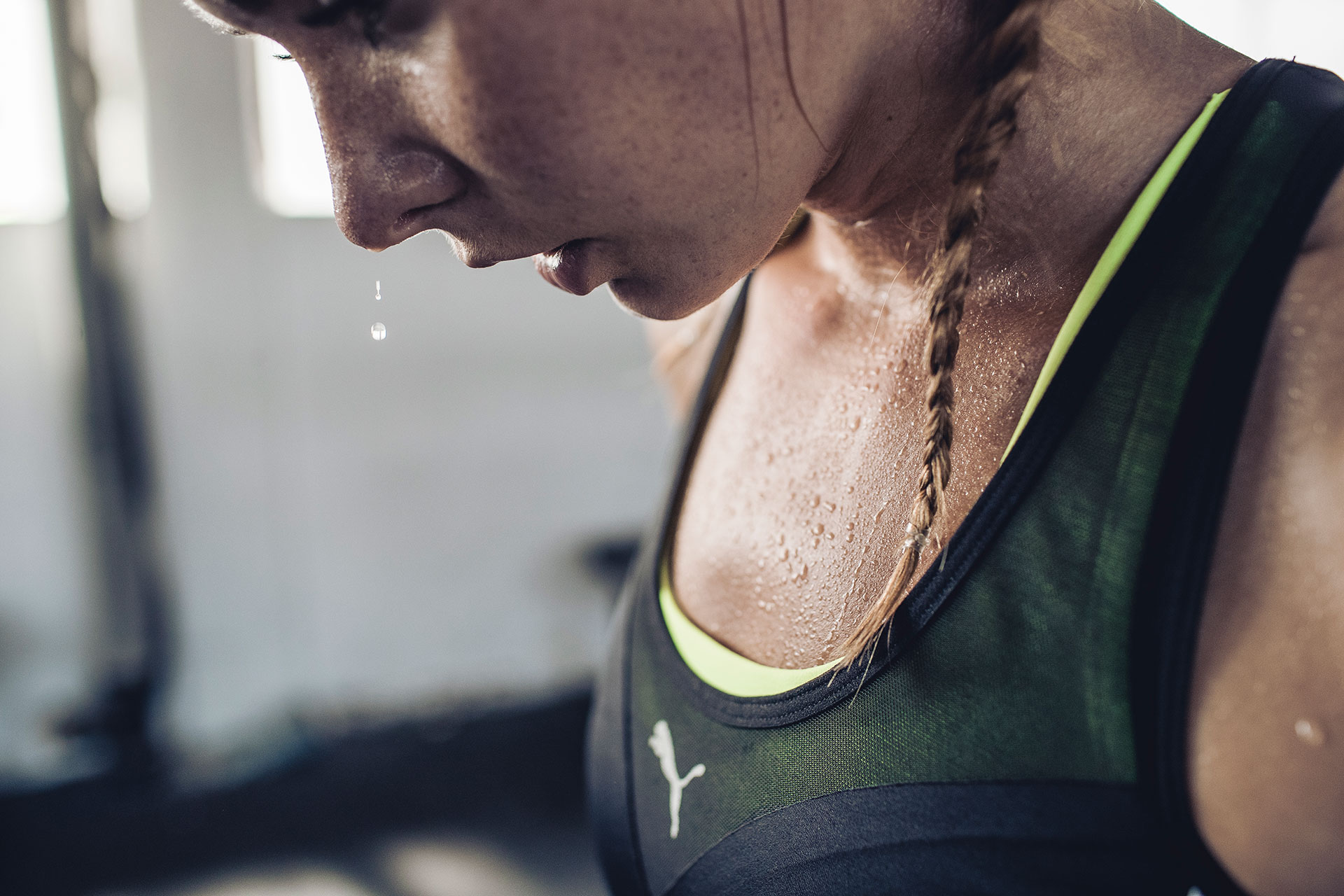 training sport fotografie fitness crossfit sport schweiz zuerich schweiss