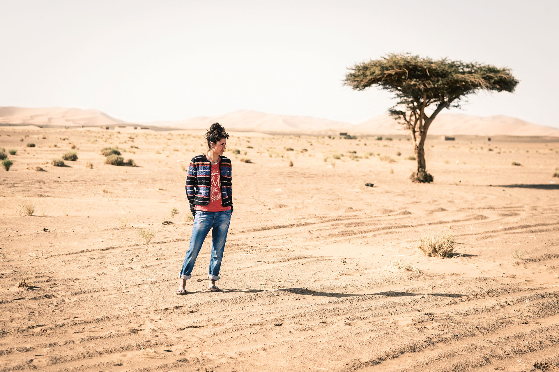 Lifestyle Outdoor People Fotograf Streetwear Travel Marokko Sahara Berlin Deutschland