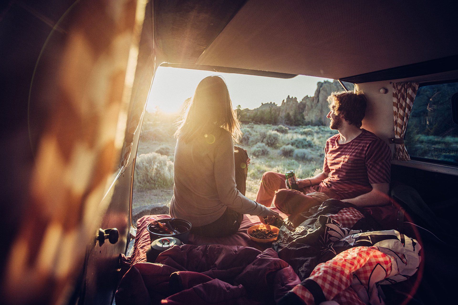 fotograf vanlife outdoor smith rocks oregon roadtrip deutschland hamburg