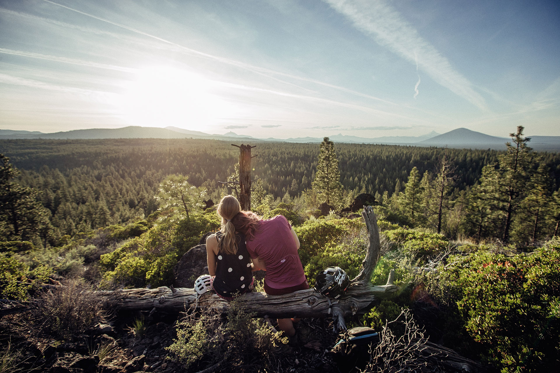 mountainbike crosscountry fotograf lifestyle shooting michael mueller deutschland