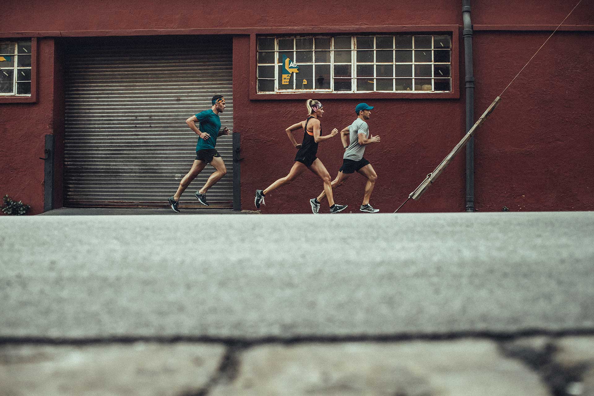 London Photographer Sports People Lifestyle