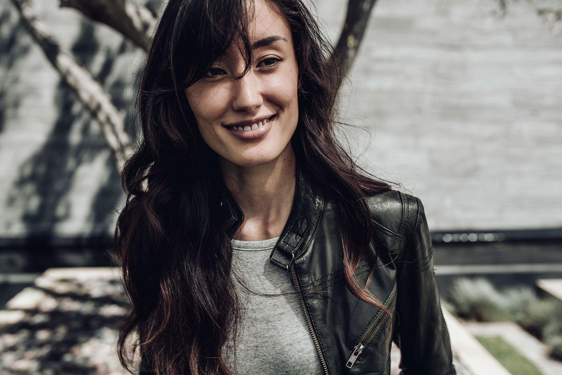 People Lifestyle Portrait Fotograf Michael Müller Asien Düsseldorf