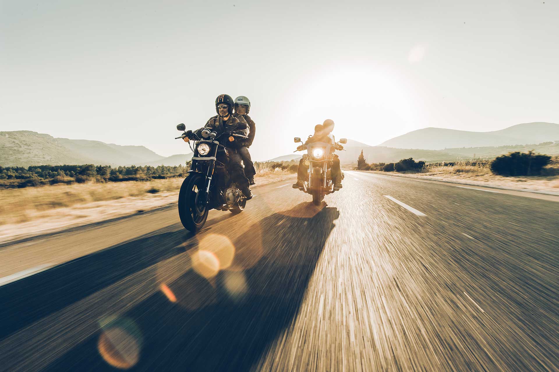 Cruiser Motorrad Fotograf Sport Aktion Abenteuer Reise Enduro Schweiz Zürich