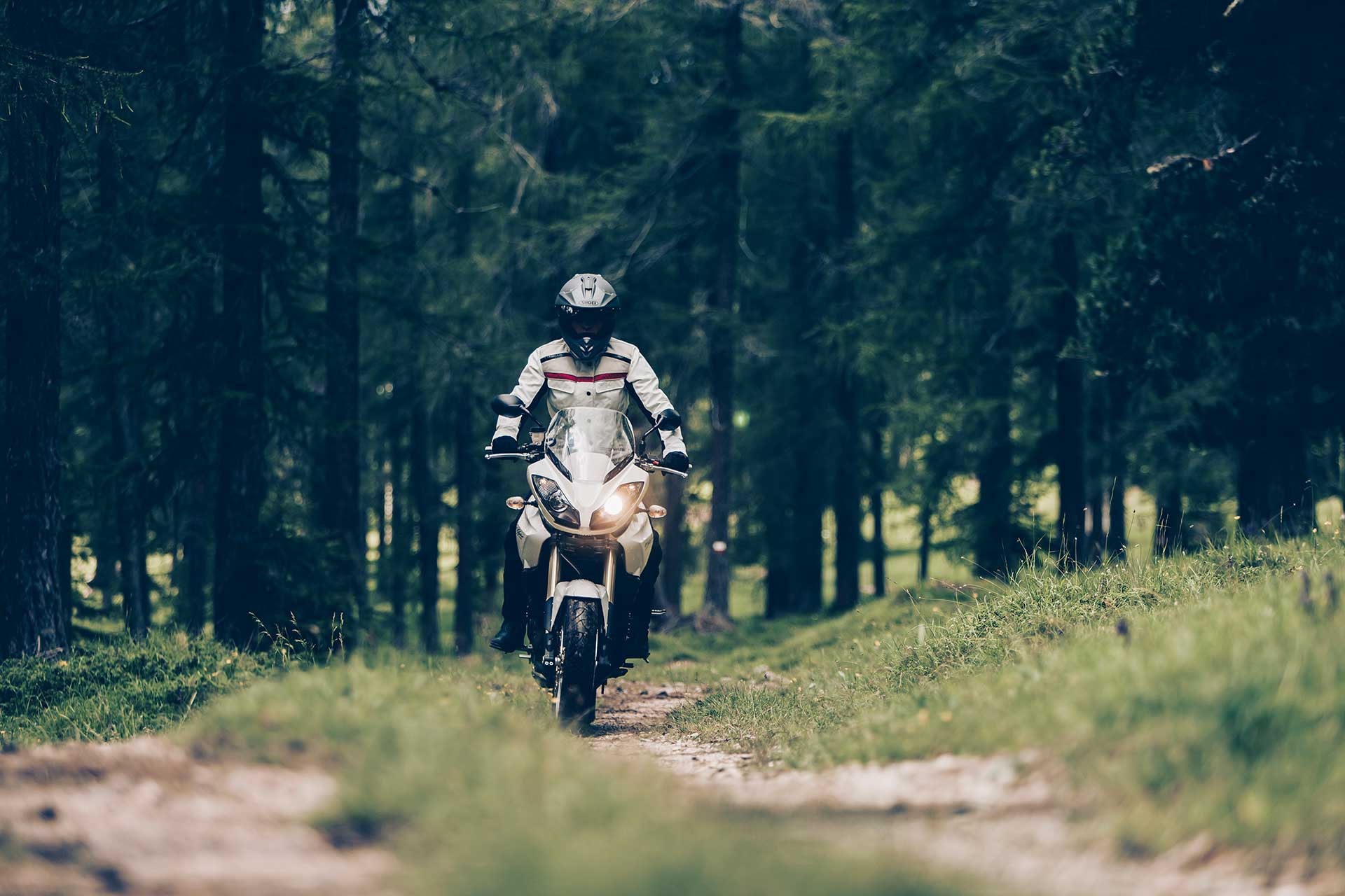 Michael Müller Fotograf Reisen Sport Aktion Enduro Abenteuer Outdoor Frankfurt