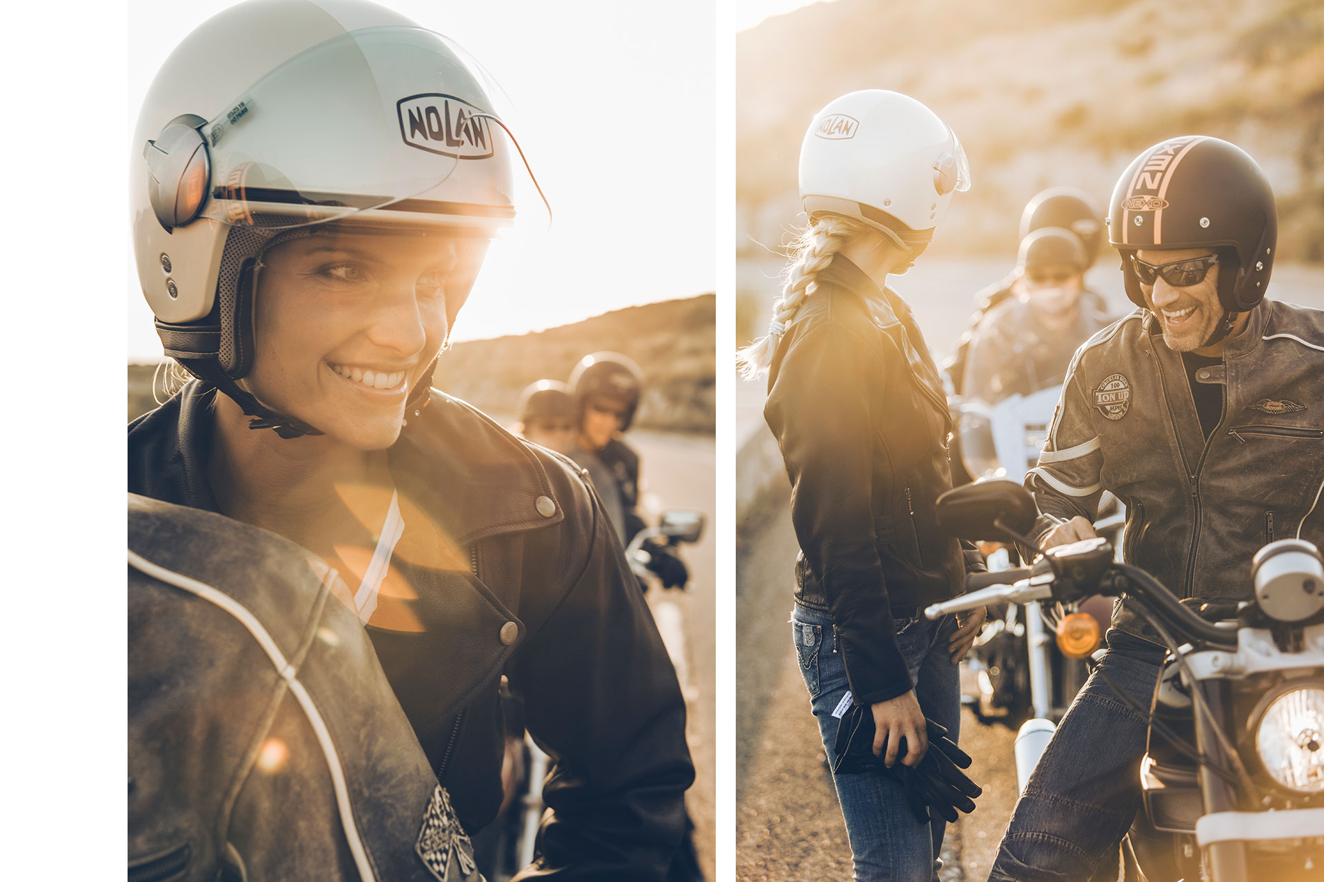 Lifestyle People Sport Abenteuer Fotograf Travel Enduro München Michel Müller