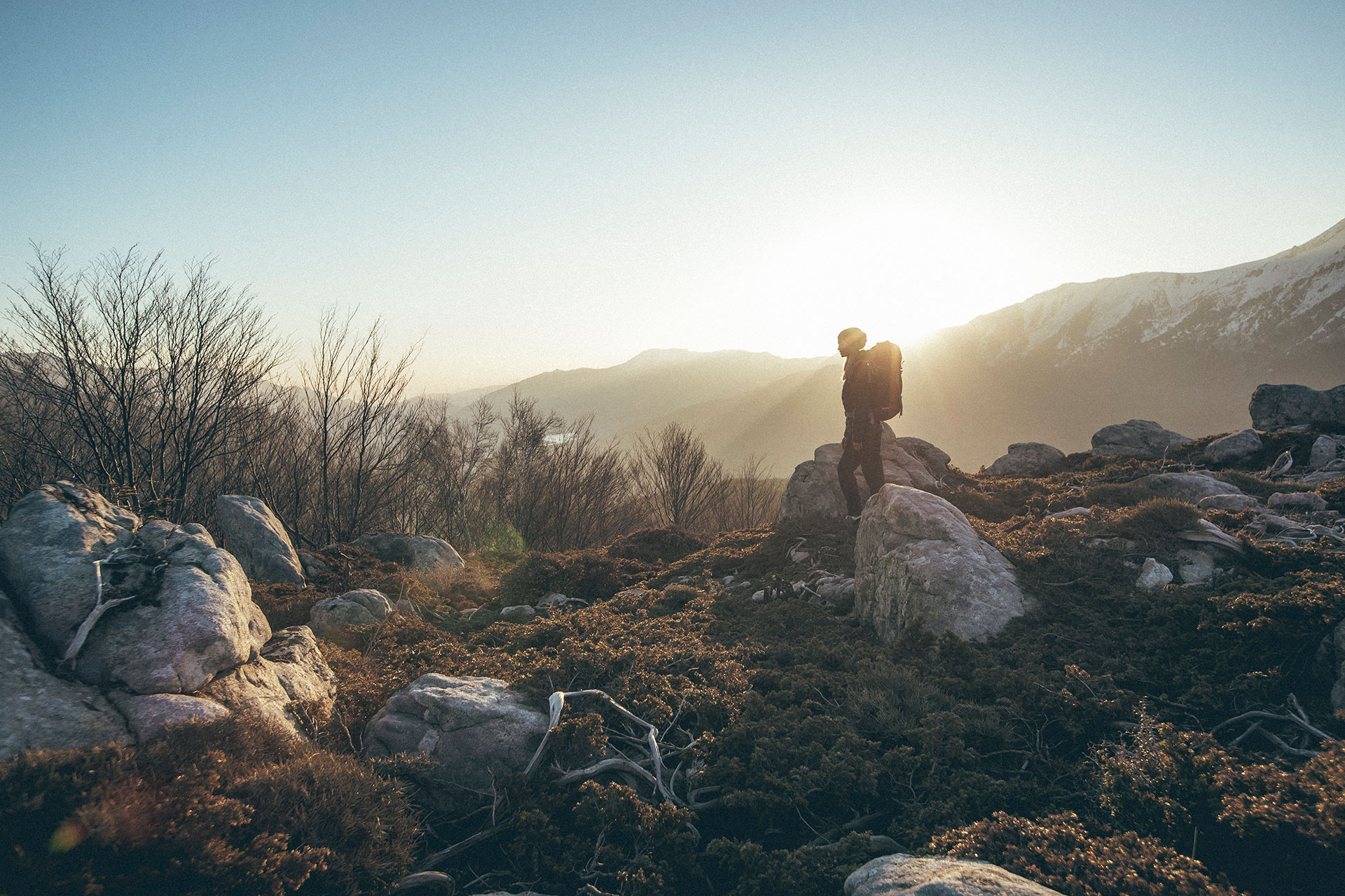 wandern outdoor fotografie trekking herbst deutschland schoeffel berlin