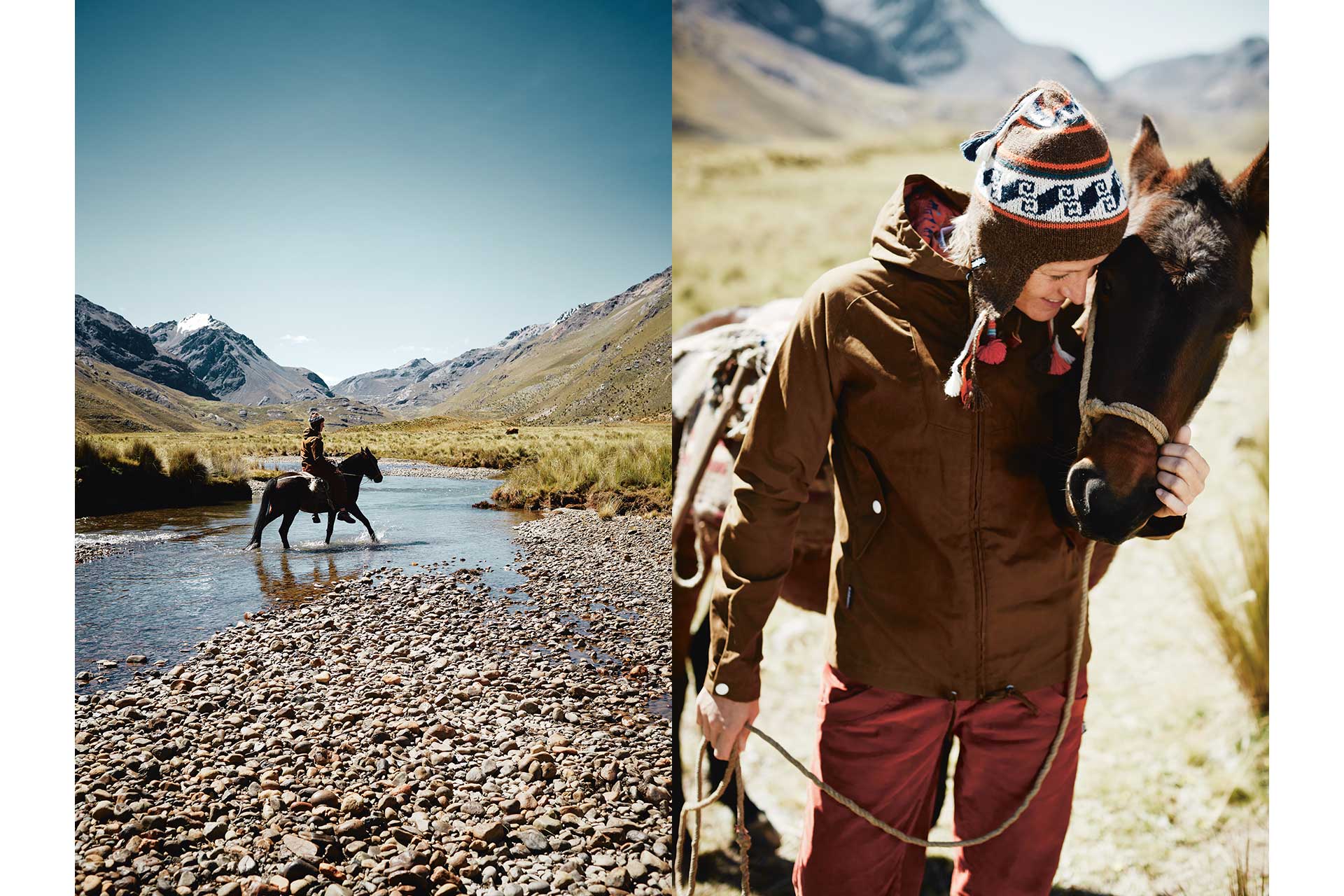 Reise Esel Travel Outdoor Fotograf Sport Deutschland Streetwear Salzburg