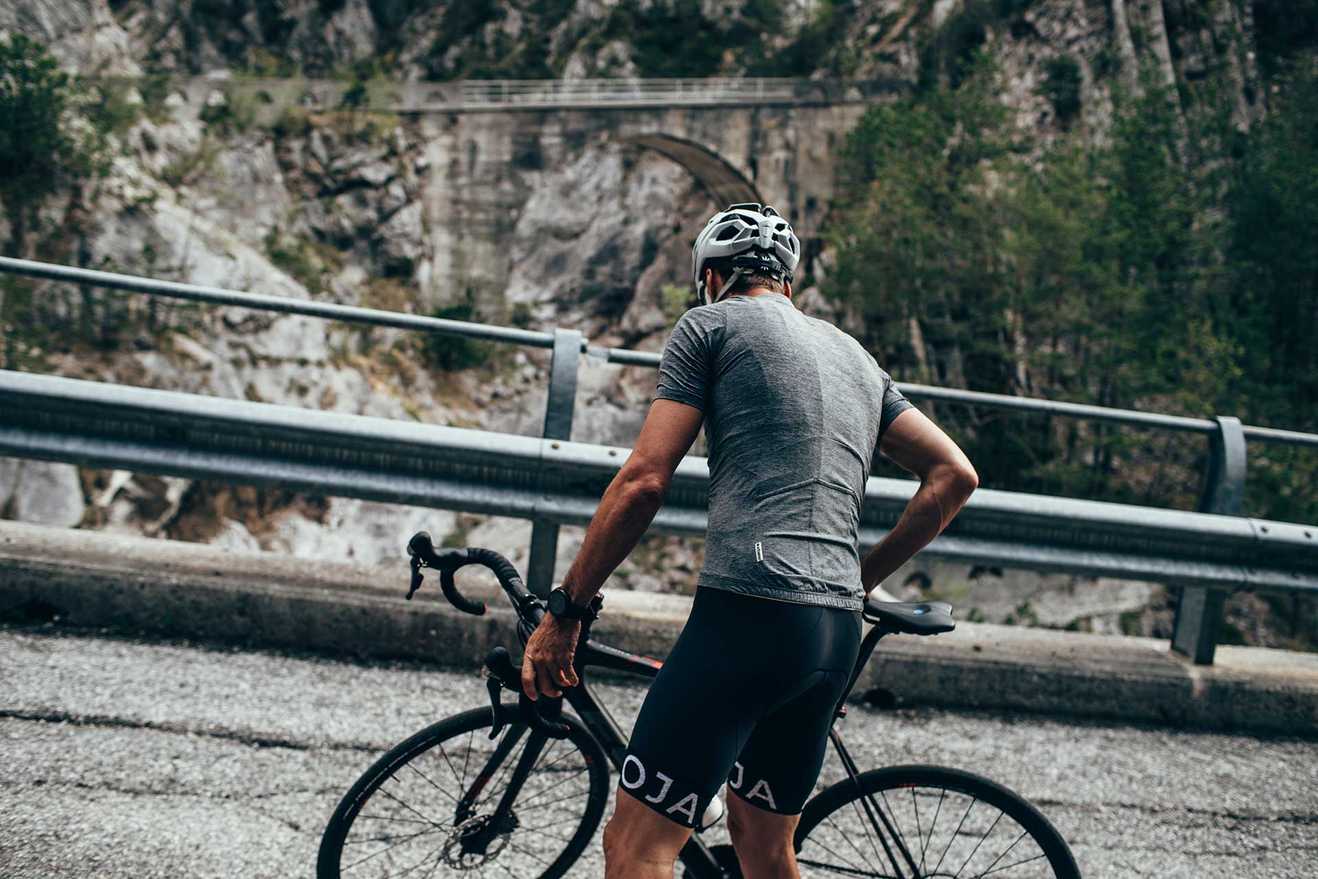 Sportbekleidung Maloja Fahrrad Rennrad Fotograf Sport Frankfurt 