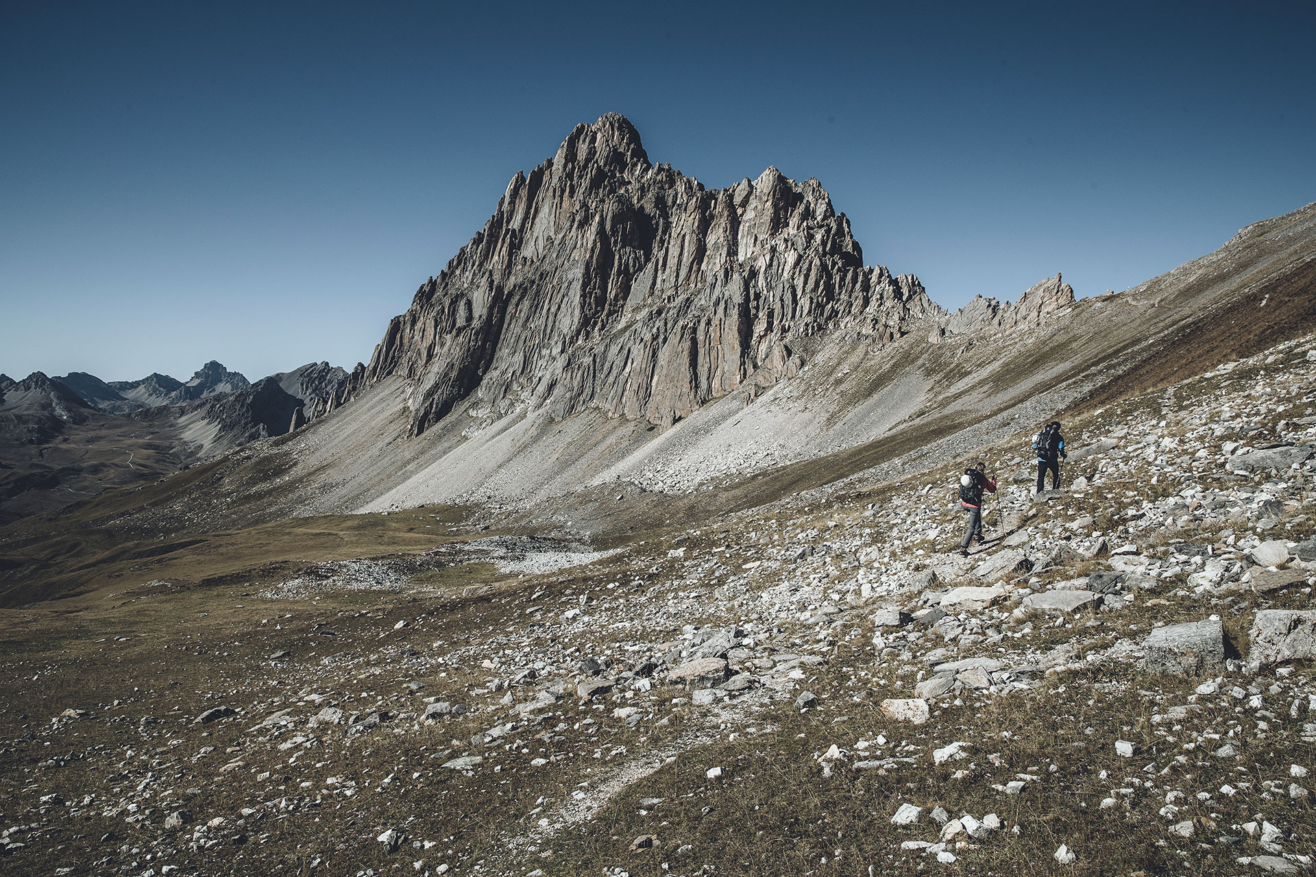 photographer sports outdoor trekking hiking mountains alps london united kingdom